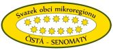  Obec Petrovice je od roku 1999 členem SO mikroregionu Čistá - Senomaty 