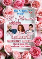 talkshow s moderátory